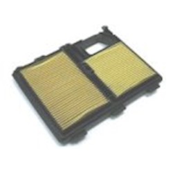 LANCIA PRISMA 1.5 Filter