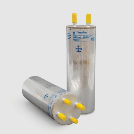 Donaldson P550857 FUEL FILTER WATER SEPARATOR SPIN-ON