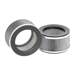 WIRTGEN WR 2500 S - Filter