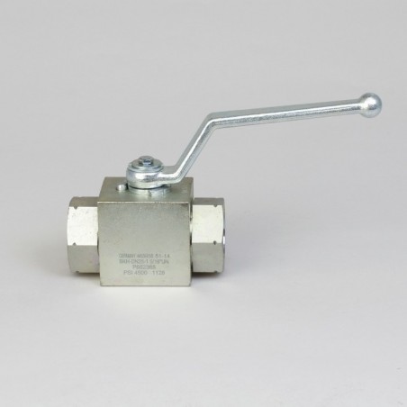 Donaldson P562365 BALL VALVE