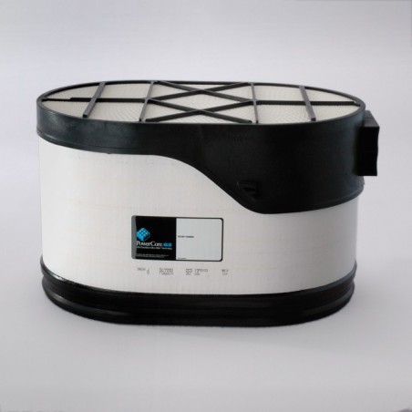 Donaldson P622091 AIR FILTER PRIMARY OBROUND POWERCORE