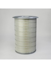 Donaldson P181147 AIR FILTER PRIMARY ROUND