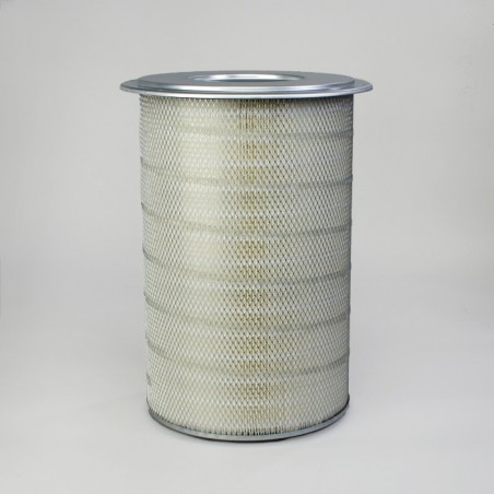 Donaldson P181147 AIR FILTER PRIMARY ROUND