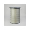 Donaldson P181147 AIR FILTER PRIMARY ROUND