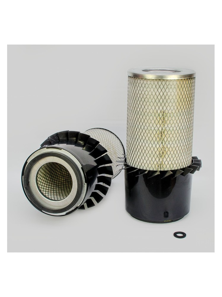 Donaldson P772564 AIR FILTER PRIMARY ROUND