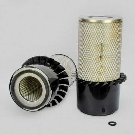 Donaldson P772564 AIR FILTER PRIMARY ROUND