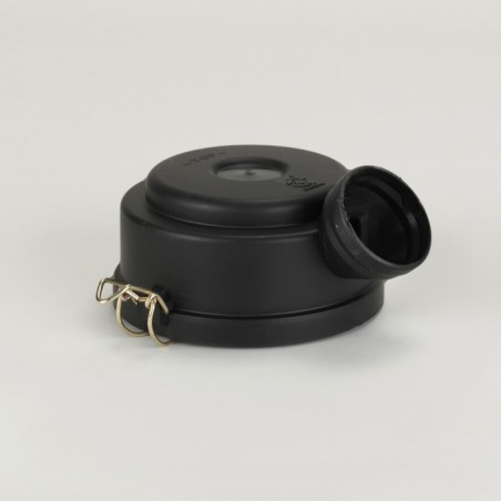 Donaldson P777153 COVER ASSEMBLY
