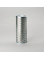 Donaldson P173055 HYDRAULIC FILTER CARTRIDGE