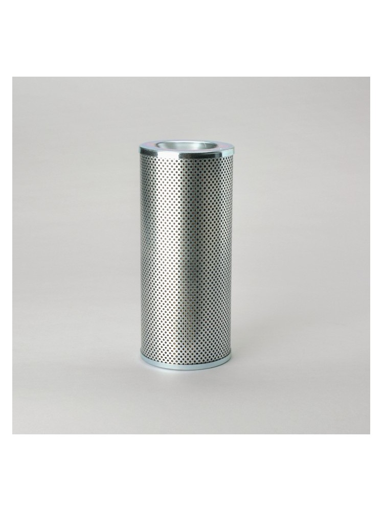 Donaldson P173055 HYDRAULIC FILTER CARTRIDGE