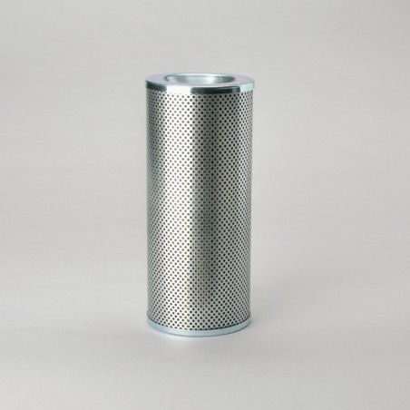 Donaldson P173055 HYDRAULIC FILTER CARTRIDGE