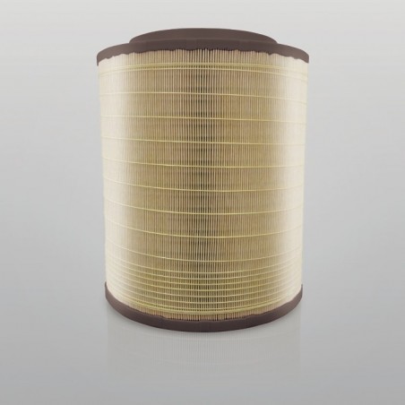 Donaldson P951102 AIR FILTER PRIMARY RADIALSEAL