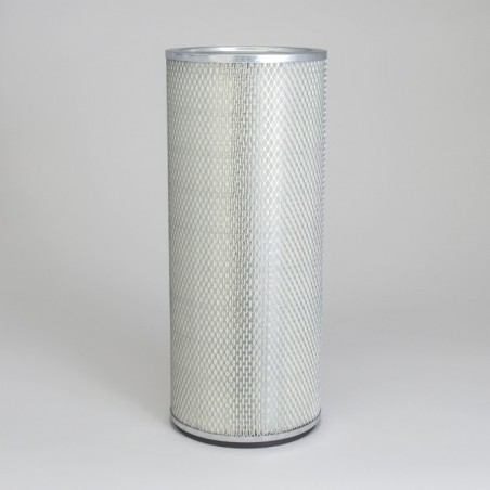 Donaldson P133045 AIR FILTER SAFETY