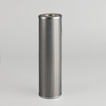 Donaldson P160616 HYDRAULIC FILTER CARTRIDGE