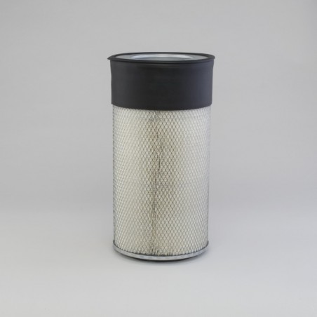 Donaldson P159548 AIR FILTER PRIMARY ROUND