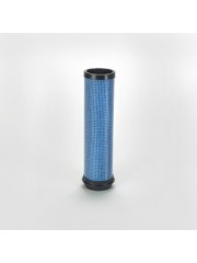 Donaldson P778131 AIR FILTER SAFETY