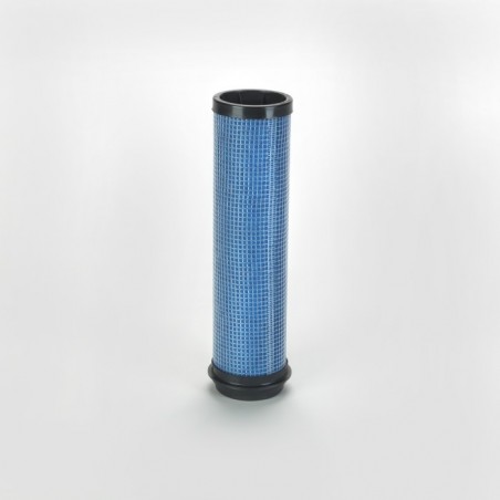 Donaldson P778131 AIR FILTER SAFETY