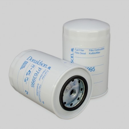 Donaldson P763995 FUEL FILTER SPIN-ON