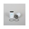 Donaldson P502594 FUEL FILTER WATER SEPARATOR SPIN-ON