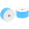 VOGELE SUPER 800 Hydraulic Filter