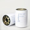VOGELE SUPER 800 Hydraulic Filter