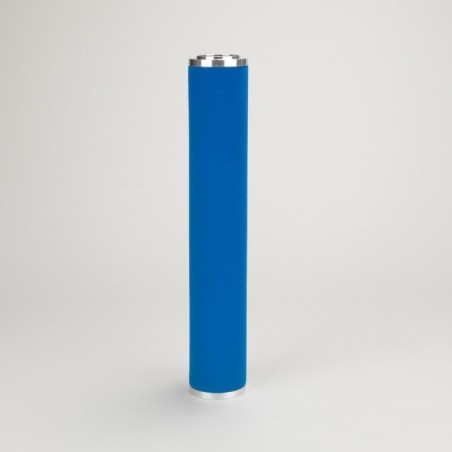 Donaldson 1C026964N FILTER ELEMENT MF N 20/3 IR T 1000 - 830 E