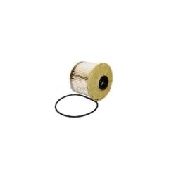ISUZU Rodeo Denver Fuel Filter
