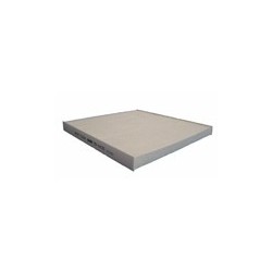 ISUZU Rodeo Denver Air Filter