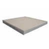 ISUZU Rodeo Denver Air Filter