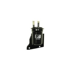SUBARU JUSTY 1.2I Fuel Filter