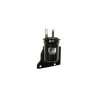 SUBARU JUSTY 1.2I Fuel Filter