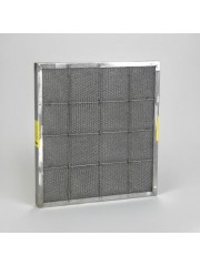 Donaldson 1A15399002 PRE-FILTER WIRE MESH HIGH EFFICIENCY WSO 15 W 562 MM X L 506 MM X T 48 MM