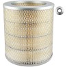 FURUKAWA H 65 B Air Filter