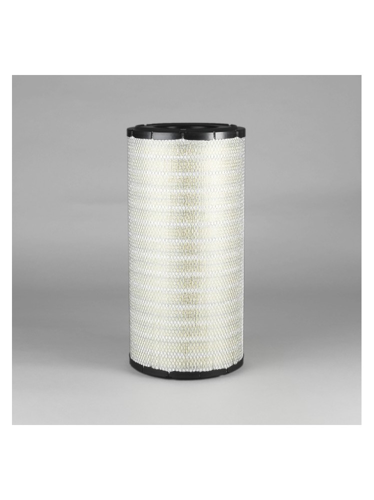 Donaldson P789638 AIR FILTER PRIMARY RADIALSEAL