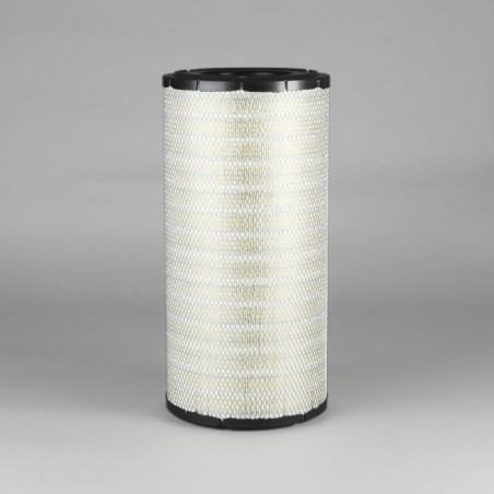 Donaldson P789638 AIR FILTER PRIMARY RADIALSEAL