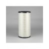 Donaldson P789638 AIR FILTER PRIMARY RADIALSEAL