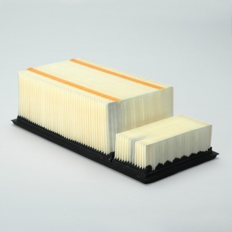 Donaldson P621023 AIR FILTER PANEL ENGINE