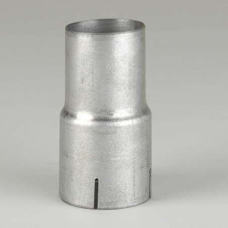 Donaldson P207401 REDUCER 3-2.75 IN 76-70 MM ID-OD