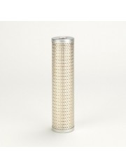 Donaldson P550082 HYDRAULIC FILTER CARTRIDGE