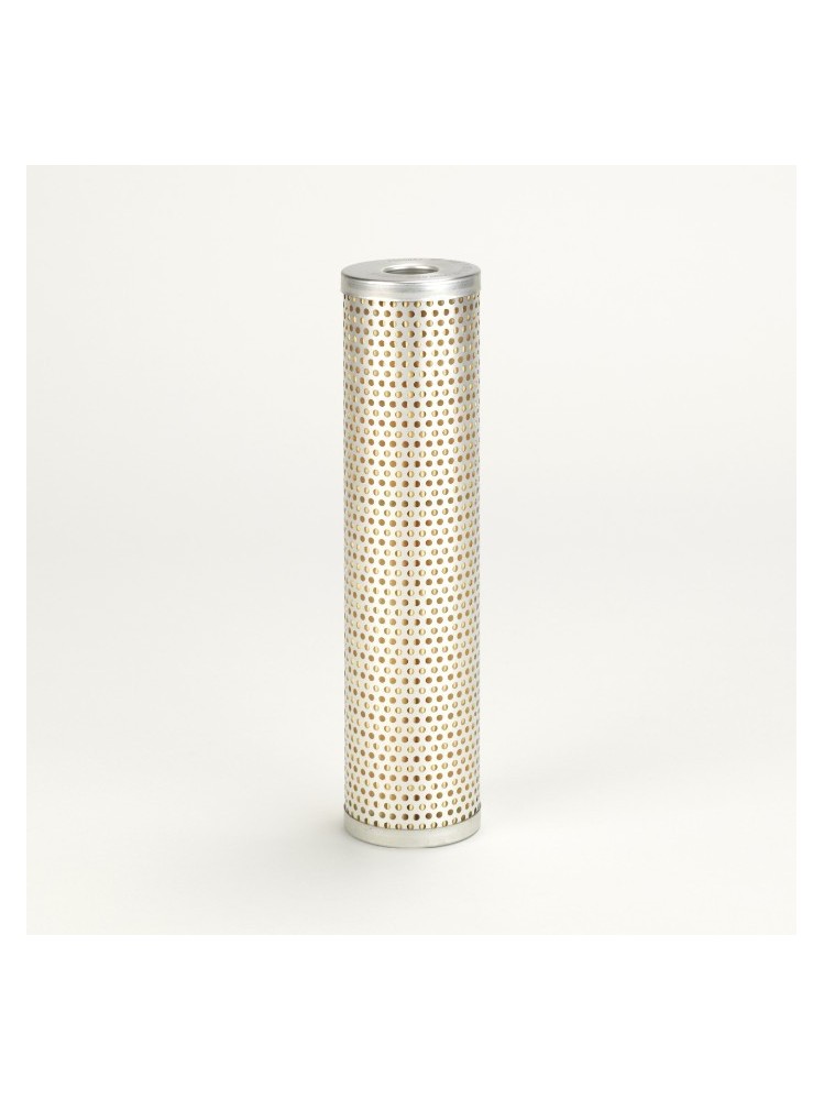 Donaldson P550082 HYDRAULIC FILTER CARTRIDGE