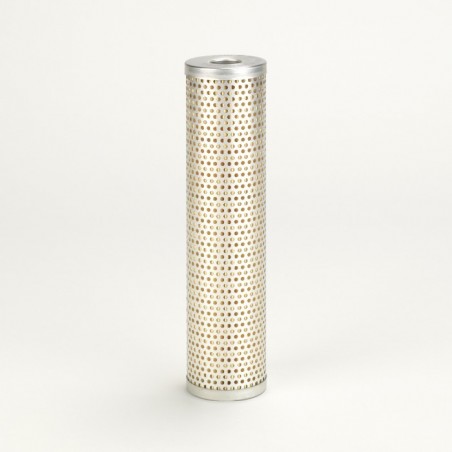 Donaldson P550082 HYDRAULIC FILTER CARTRIDGE