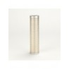 Donaldson P550082 HYDRAULIC FILTER CARTRIDGE