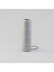 Donaldson P550578 HYDRAULIC FILTER CARTRIDGE