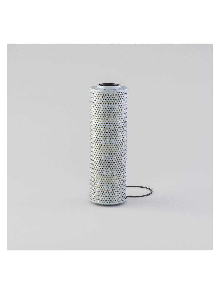 Donaldson P550578 HYDRAULIC FILTER CARTRIDGE