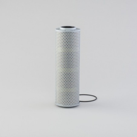 Donaldson P550578 HYDRAULIC FILTER CARTRIDGE