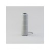 Donaldson P550578 HYDRAULIC FILTER CARTRIDGE