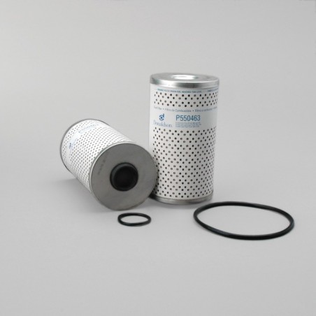 Donaldson P550463 FUEL FILTER WATER SEPARATOR CARTRIDGE