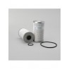 Donaldson P550463 FUEL FILTER WATER SEPARATOR CARTRIDGE