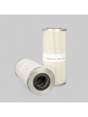 Donaldson P551317 FUEL FILTER CARTRIDGE