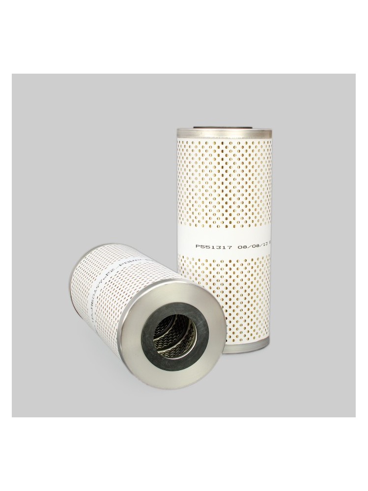 Donaldson P551317 FUEL FILTER CARTRIDGE