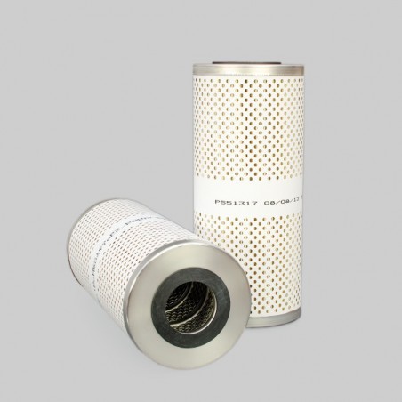 Donaldson P551317 FUEL FILTER CARTRIDGE